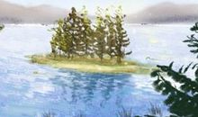 中国十大名楼是哪十个