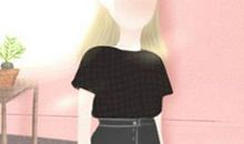 颐养天年之地：中国十大养老城市