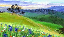 八大山人是谁，八大山人出名的原因