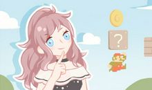 重阳节起源和民俗活动