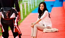 这几个生肖，至孝至顺，必能旺盛家族运势