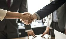 属蛇的人适合做什么生意