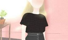 出自唐山的明星都有哪些