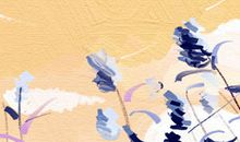 家居风水中灯饰的三大讲究