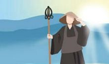 唐山标志性建筑有哪些