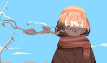 立冬养生的原因 饮食养生 滋补原则