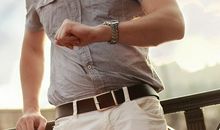 属鼠的人适合做什么生意