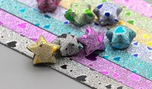 十二生肖的爱情诊断书