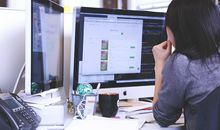 属兔的人适合做什么生意