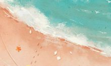 世界清洁地球日是每年的哪一天 怎样保护地球环境