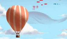 2017新增的对中国免签国家 出国游又多了好去处