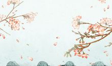 2020年世界住房日是几月几日 具体是什么时候