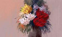 春节的传统习俗,2014年春节是几月几号