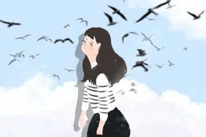 在客厅里放灯时要注意风水