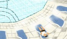 春节餐桌上都有哪些禁忌