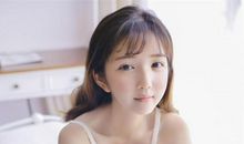 张鑫龙2020年9月13日生肖运势