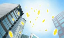 何朝宗大师的传人：苏学金作品怎么鉴定