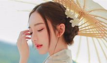 张鑫龙2020年9月15日生肖运势