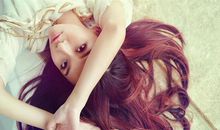 张鑫龙2020年9月17日生肖运势