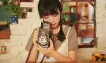 张鑫龙2020年9月14日生肖运势