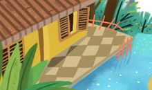 节气药膳之霜降时节的四种高效药膳