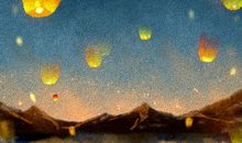 2020年世界清洁地球日是几月几日 2020年9月19日