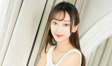 唐绮阳/唐立淇今日运势2020年9月18日