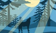 郑州春节习俗都有哪些？