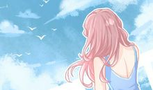 全民健身日的说说 朋友圈文案