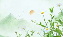 2020年抗日战争胜利几月几日 时间