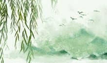 2020年抗战胜利75周年 对祖国祝福语