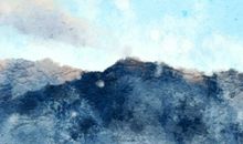 2020年全国安全生产月活动主题 活动月主题