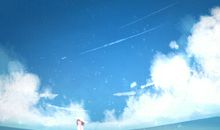 九一八防空警报响了是什么意思 在哪响