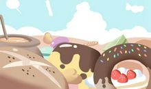 2019年是第几个孔子诞辰纪念日