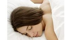 十二生肖如何睡觉旺财？