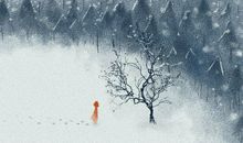 2020年第几个全民健身日 活动标志