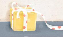 今天是中国的爸爸节吗2020 祝福短信