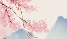 4月24日是什么日子 中国航天日