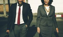 属牛的人适合做什么生意