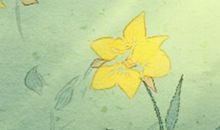 南方春节习俗都有哪些？有什么不同？