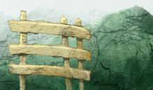 2020年肉孜节放假时间 放假安排