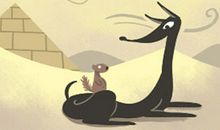 大暑天菜谱，祛湿防暑坐等吃就够了