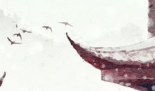 2020年全国助残日的主题宣传语 关爱身边的残疾人