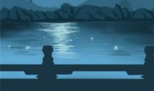 2014年雨水是什么时候，2014年雨水是几月几号？