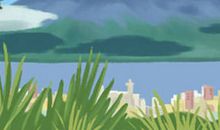 2017年河南春天去哪里旅游最好全攻略