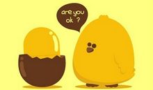 生肖鸡改善人缘的方法