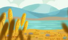 不用花钱！北京适合看夜景的地方