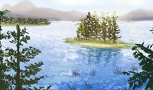 山西订婚习俗有哪些程序