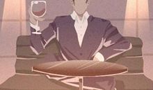 里约奥运会英国代表团抢先看