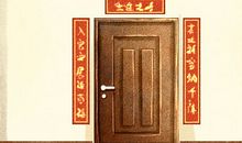 入宅好日子选择 2021年3月15日农历二月初三行吗